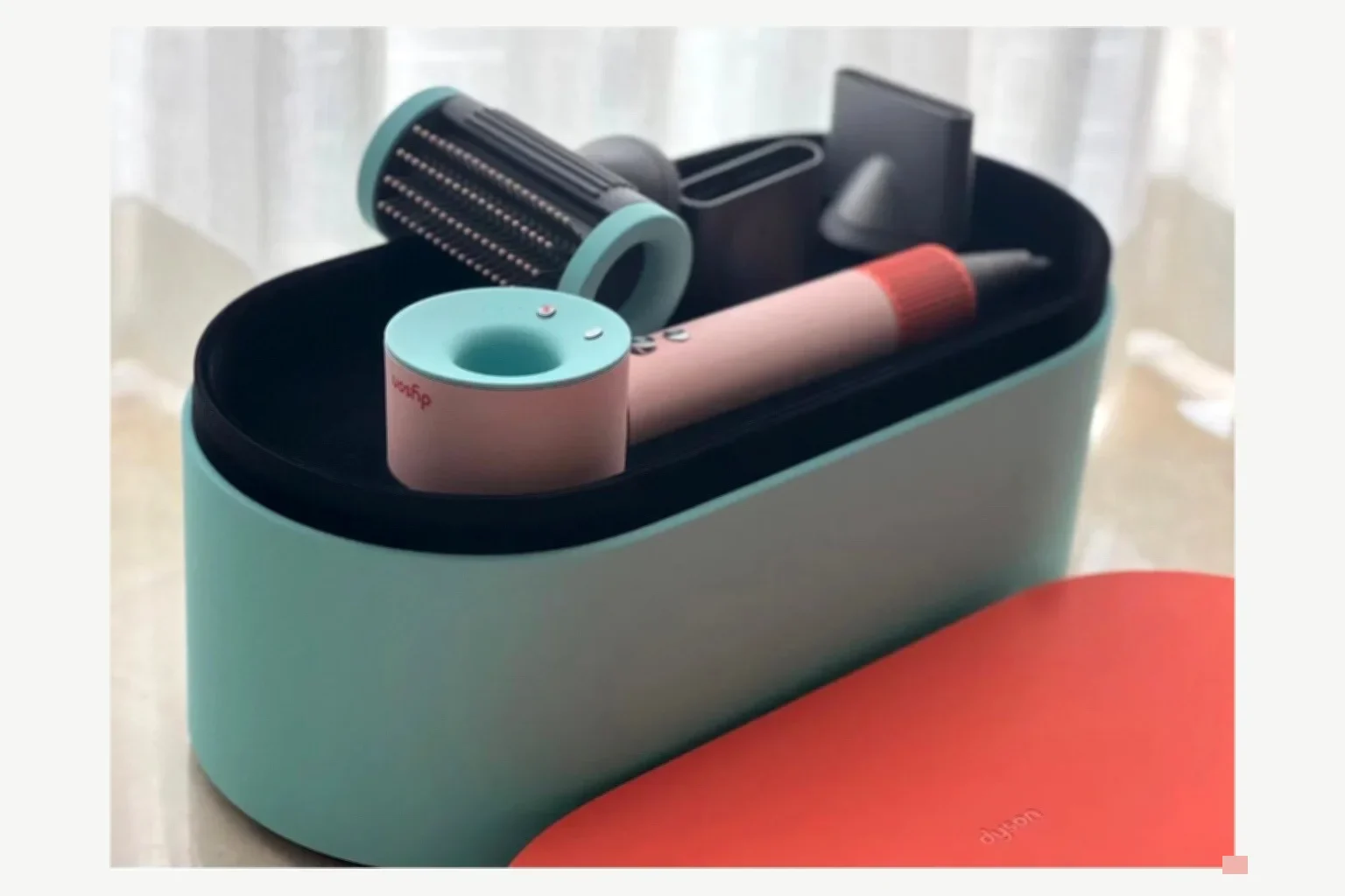 Macaron Gift Box Gift Set 1728 Kakobuy find scout product image