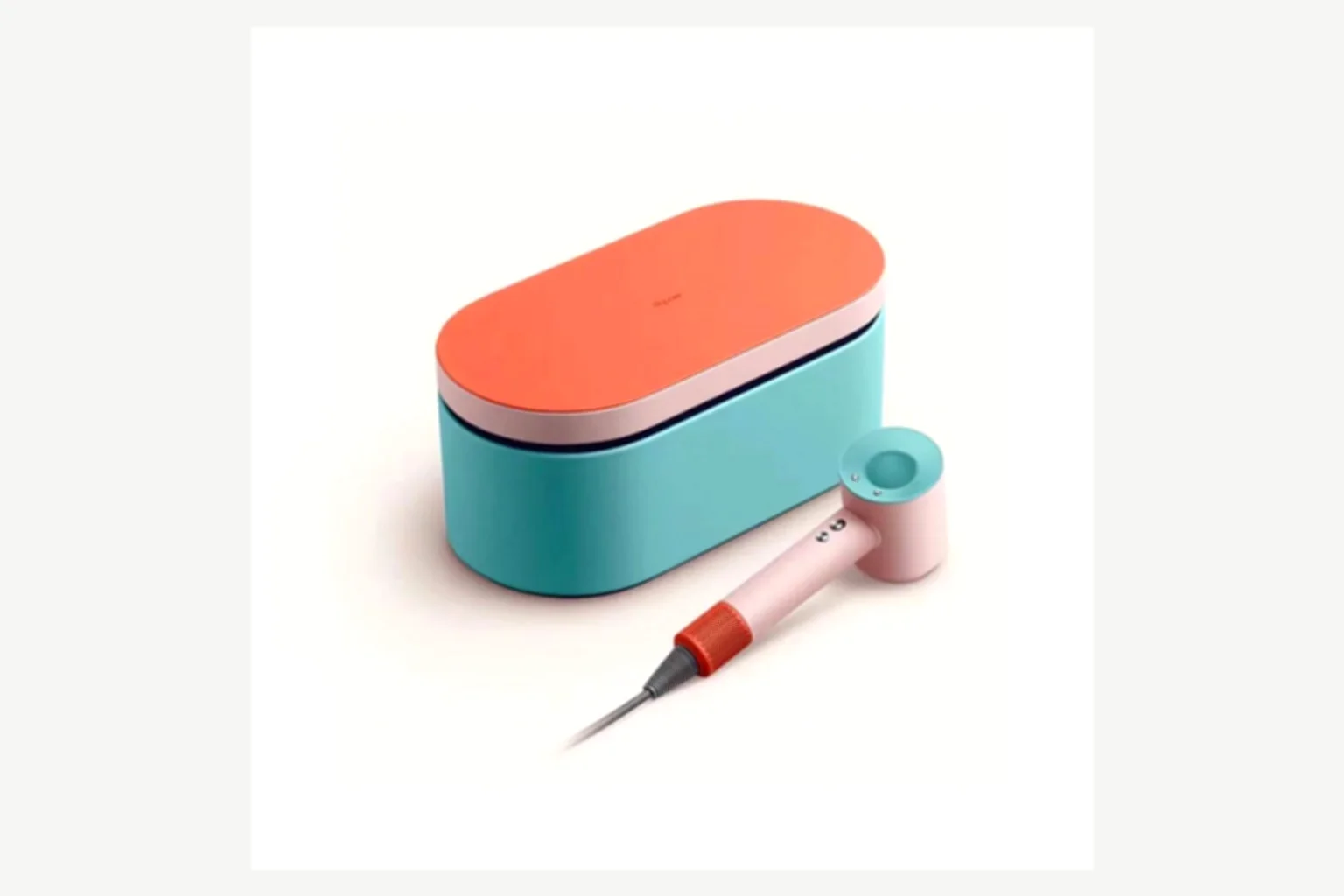 Macaron Gift Box Gift Set 1728 Kakobuy find scout product image thumbnail 2