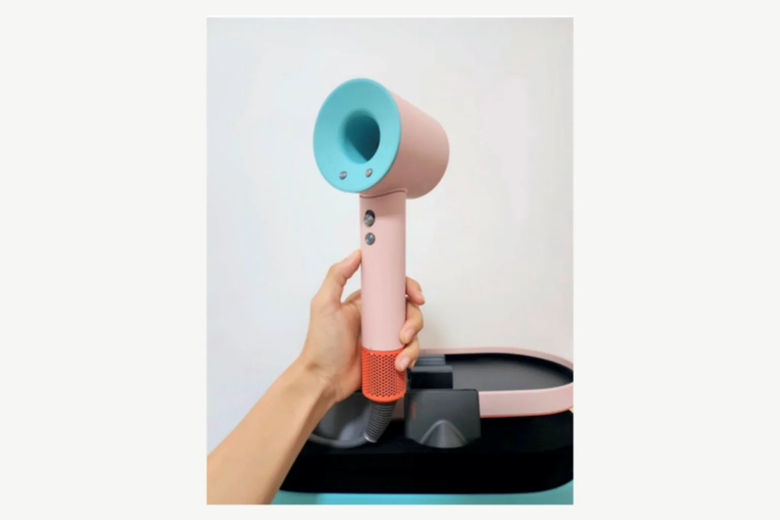 Macaron Gift Box Gift Set 1728 Kakobuy find scout product image thumbnail 3