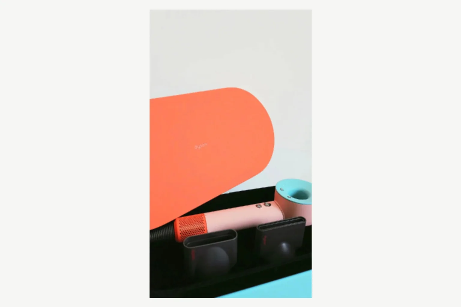 Macaron Gift Box Gift Set 1728 Kakobuy find scout product image thumbnail 5