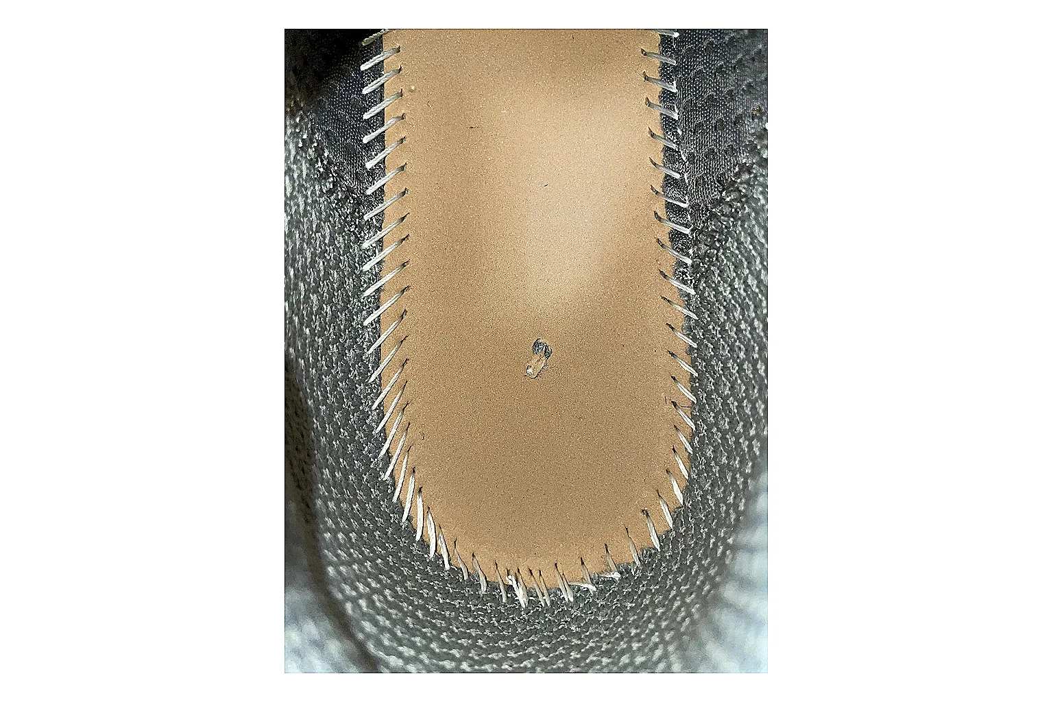 Kakobuy find scout Other Casual Low-Top Sneaker 0679 scout comparison product image thumbnail 6