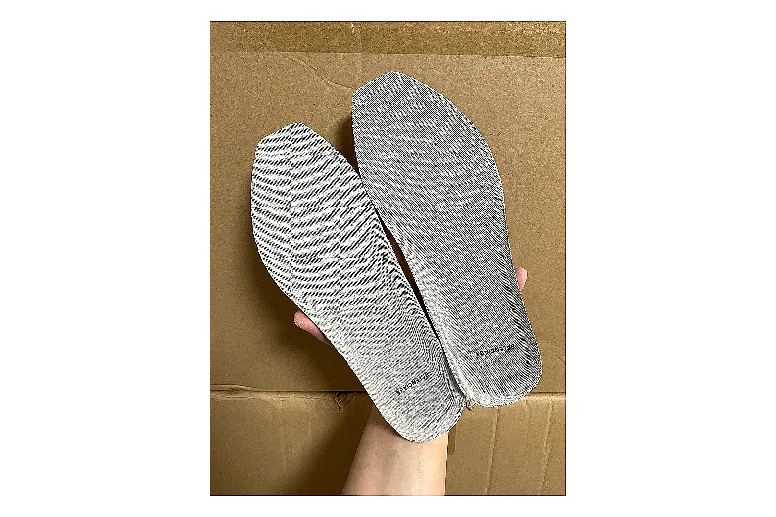 Kakobuy find scout Other Casual Low-Top Sneaker 0691 scout comparison product image thumbnail 5