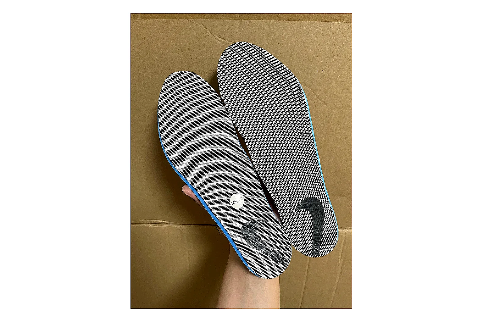 Kakobuy find scout Other Casual Low-Top Sneaker 0703 scout comparison product image thumbnail 3