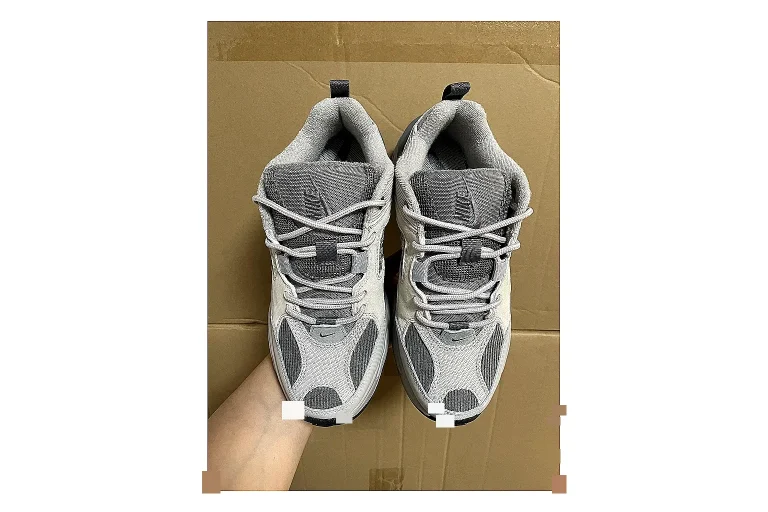 Kakobuy find scout Other Casual Low-Top Sneaker 0703 scout comparison product image