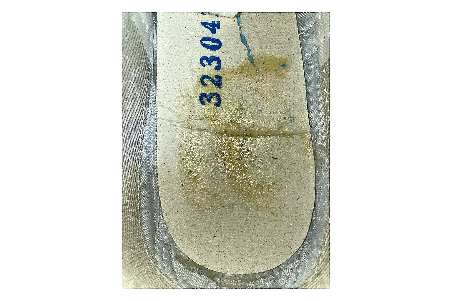 Kakobuy find scout Other Casual Low-Top Sneaker 0748 scout comparison product image thumbnail 6