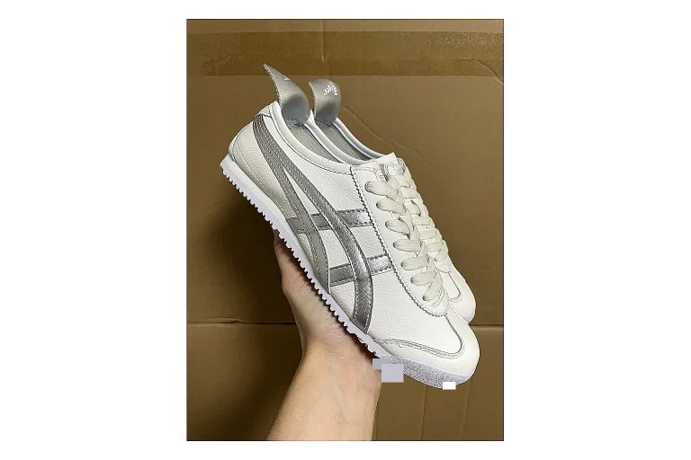 Kakobuy find scout Other Casual Low-Top Sneaker 0748 scout comparison product image