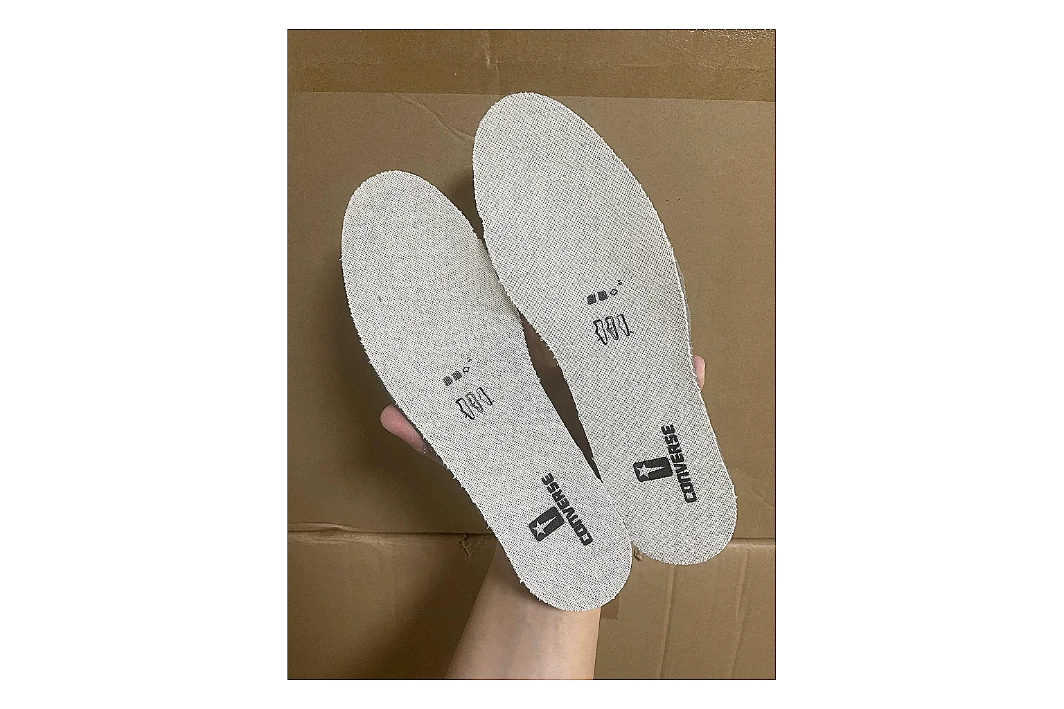Kakobuy find scout Other Casual Low-Top Sneaker 0775 scout comparison product image thumbnail 6
