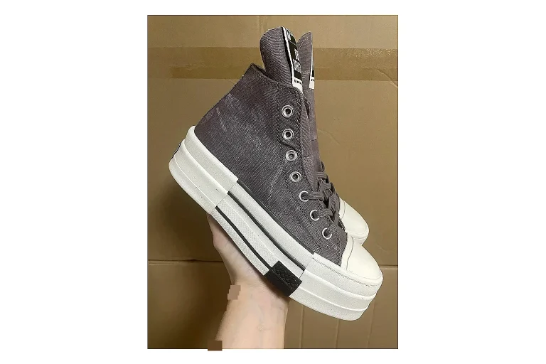 Kakobuy find scout Other Casual Low-Top Sneaker 0775 scout comparison product image
