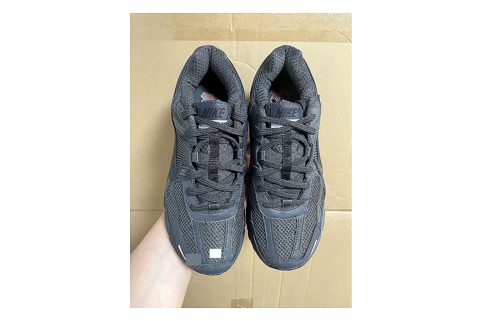 Kakobuy find scout Other Casual Low-Top Sneaker 4864 scout comparison product image