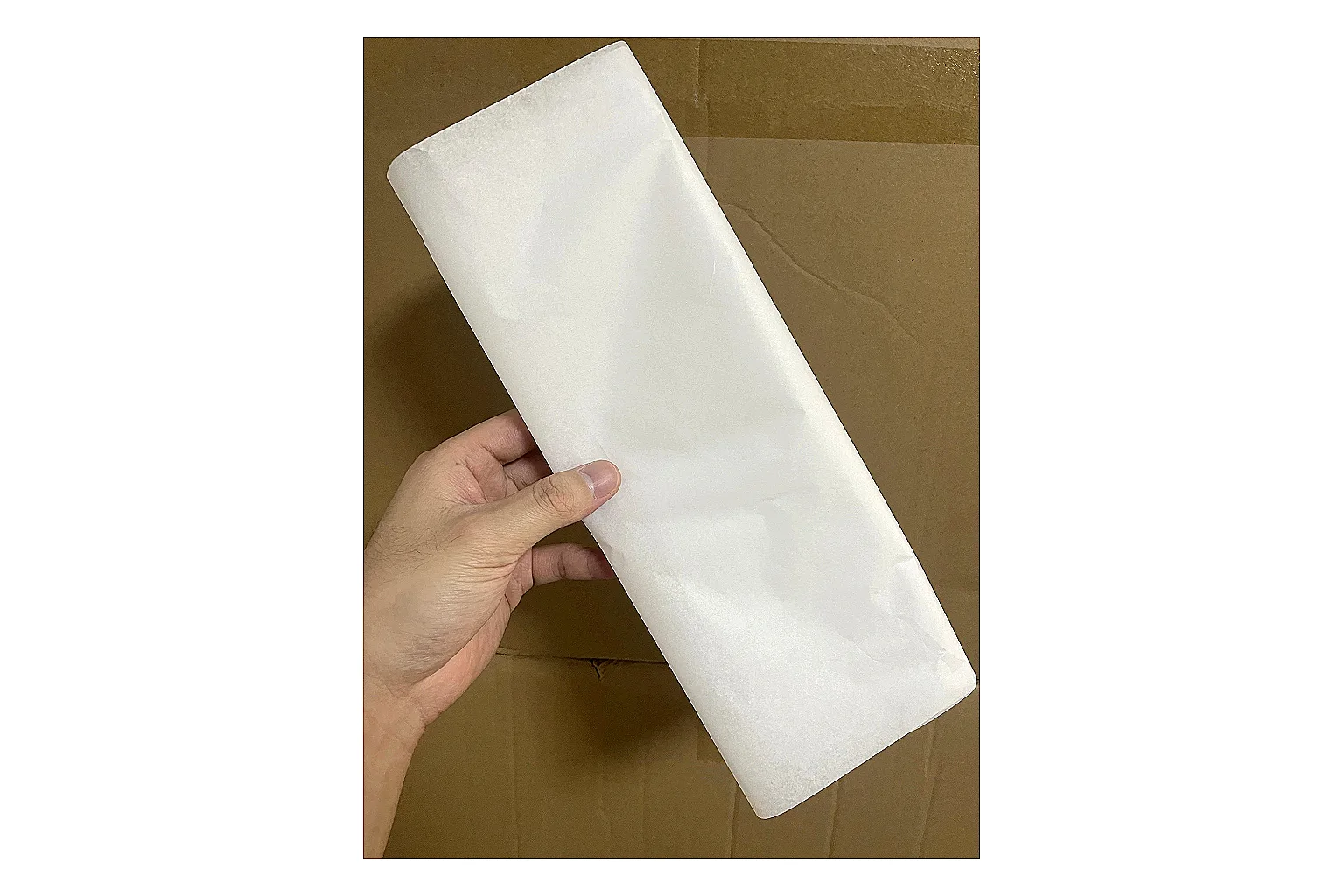 Kakobuy find scout Other Casual Low-Top Sneaker 4864 scout comparison product image thumbnail 2
