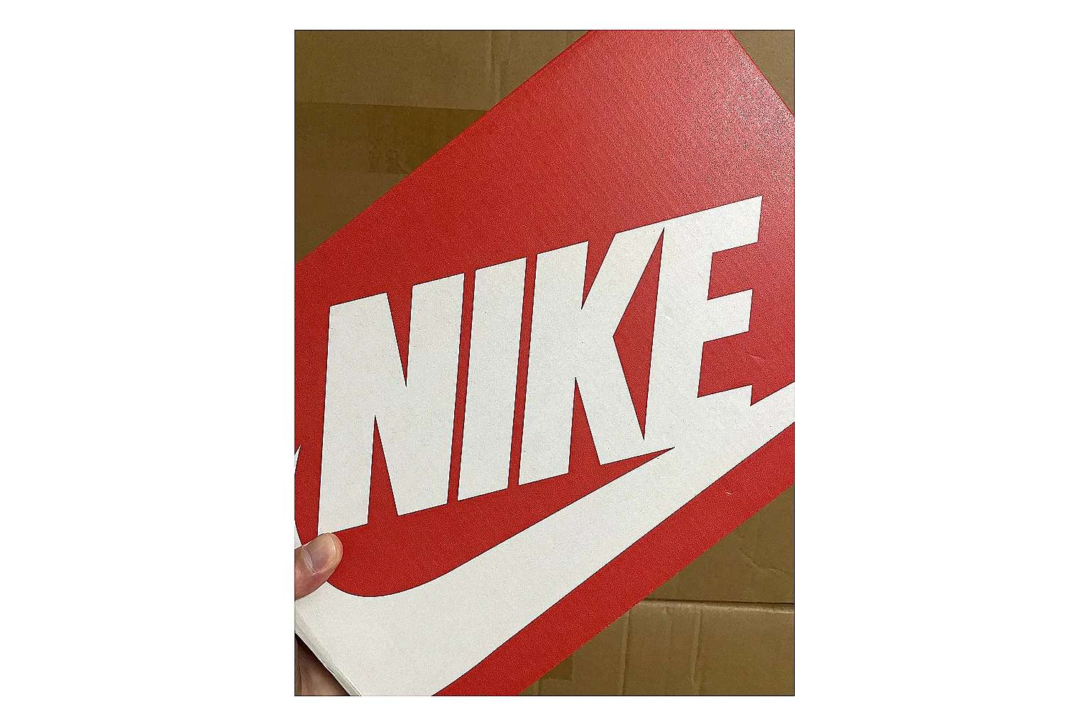 Kakobuy find scout Other Casual Low-Top Sneaker 4864 scout comparison product image thumbnail 4