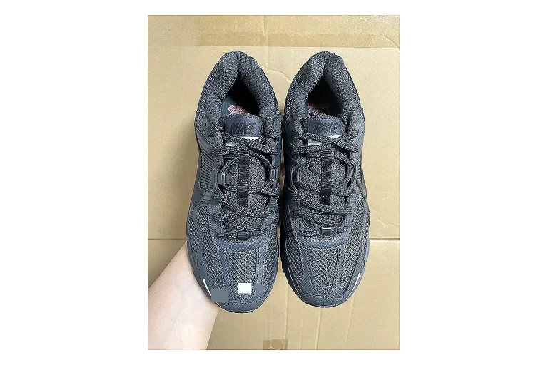 Kakobuy find scout Other Casual Low-Top Sneaker 4864 scout comparison product image