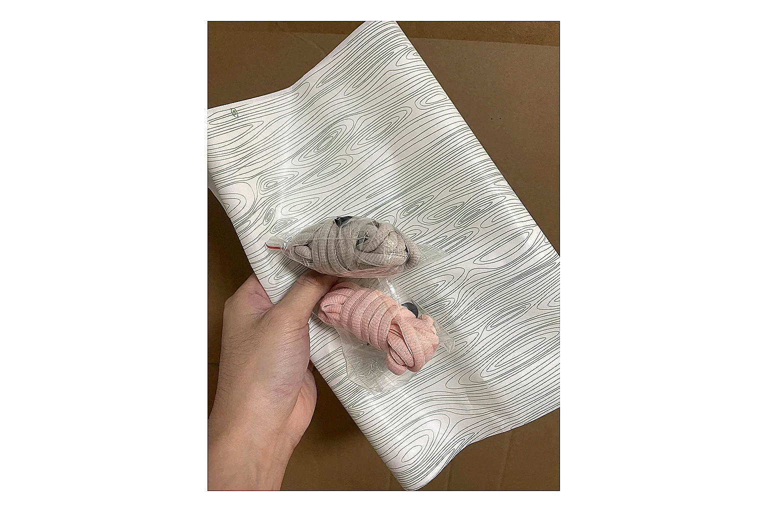 Kakobuy find scout Other Casual Low-Top Sneaker 4988 scout comparison product image thumbnail 2