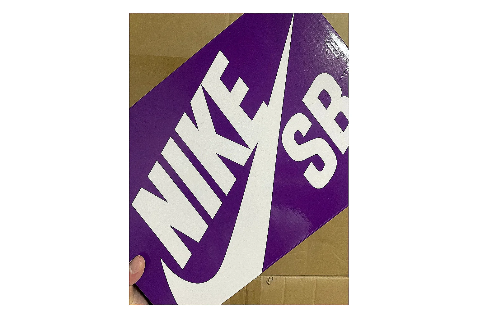 Kakobuy find scout Other Casual Low-Top Sneaker 4988 scout comparison product image thumbnail 3