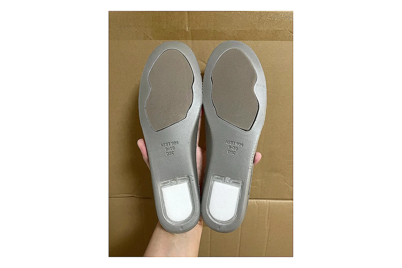 Kakobuy find scout Other Casual Low-Top Sneaker 5146 scout comparison product image thumbnail 5