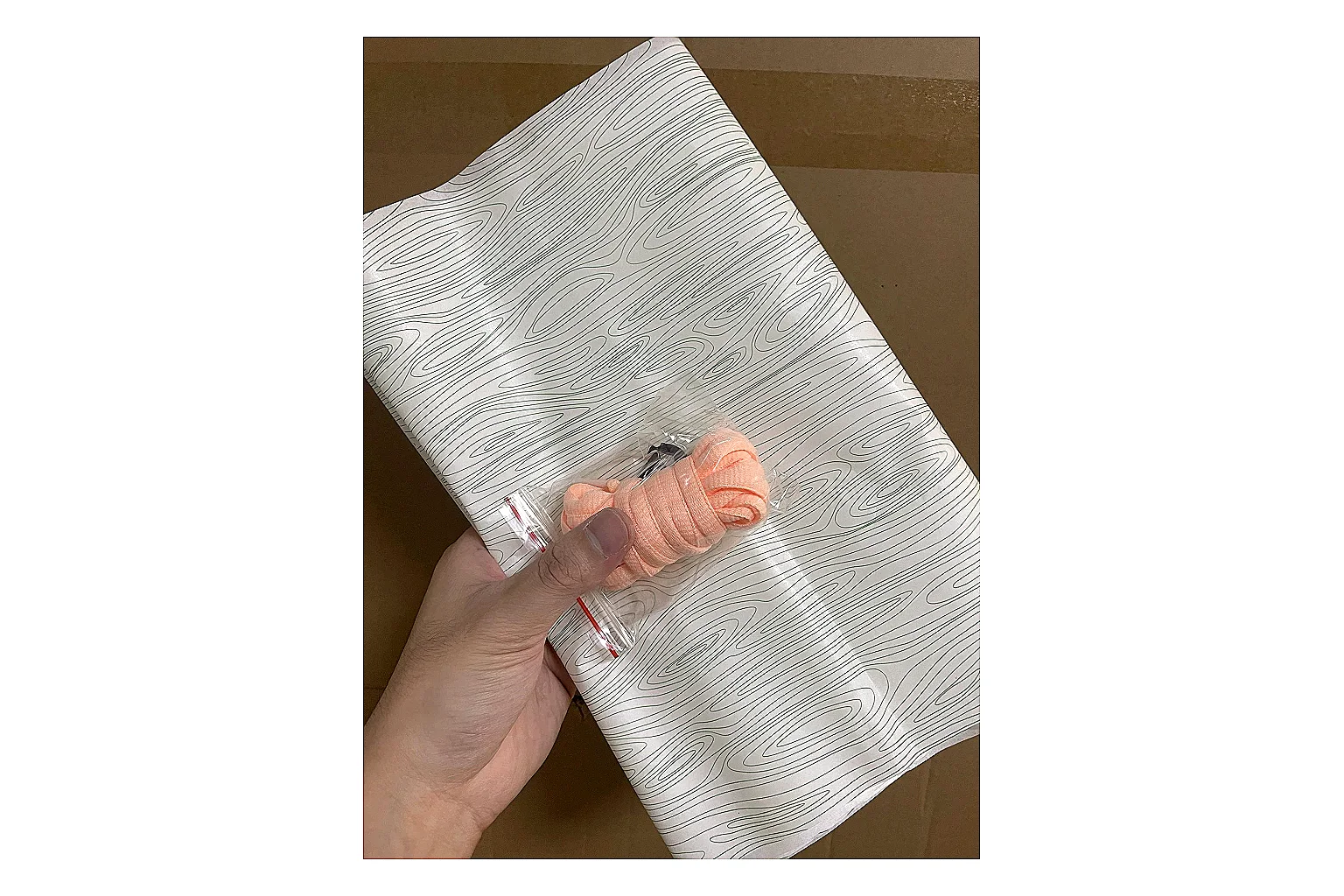Kakobuy find scout Other Casual Low-Top Sneaker 5203 scout comparison product image thumbnail 2