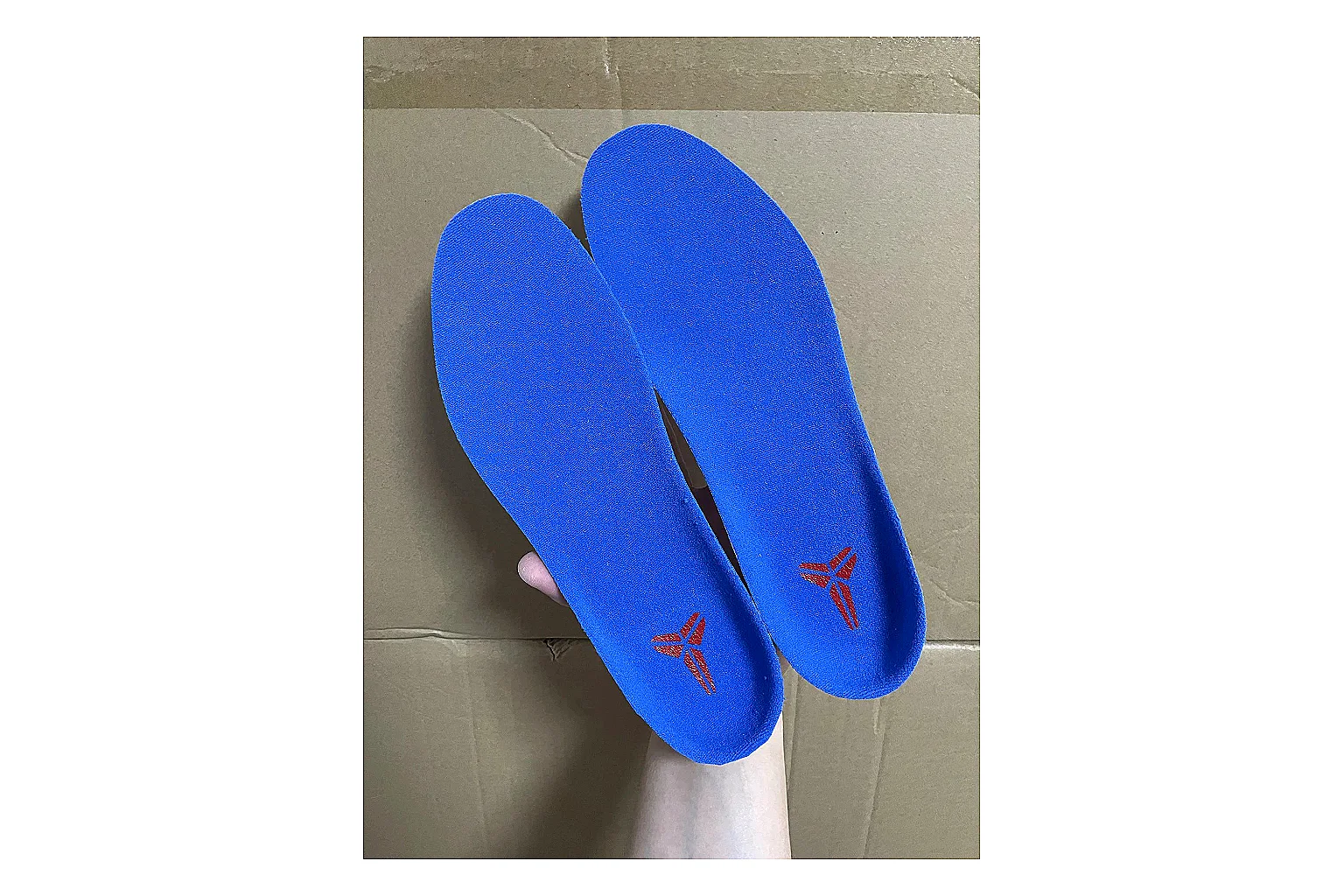 Kakobuy find scout Other Casual Low-Top Sneaker 5590 scout comparison product image thumbnail 5