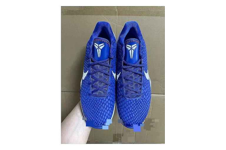 Kakobuy find scout Other Casual Low-Top Sneaker 5590 scout comparison product image