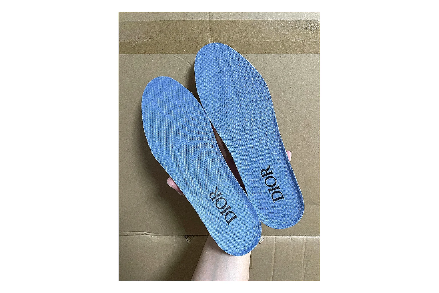 Kakobuy find scout Other Casual Low-Top Sneaker 5618 scout comparison product image thumbnail 5