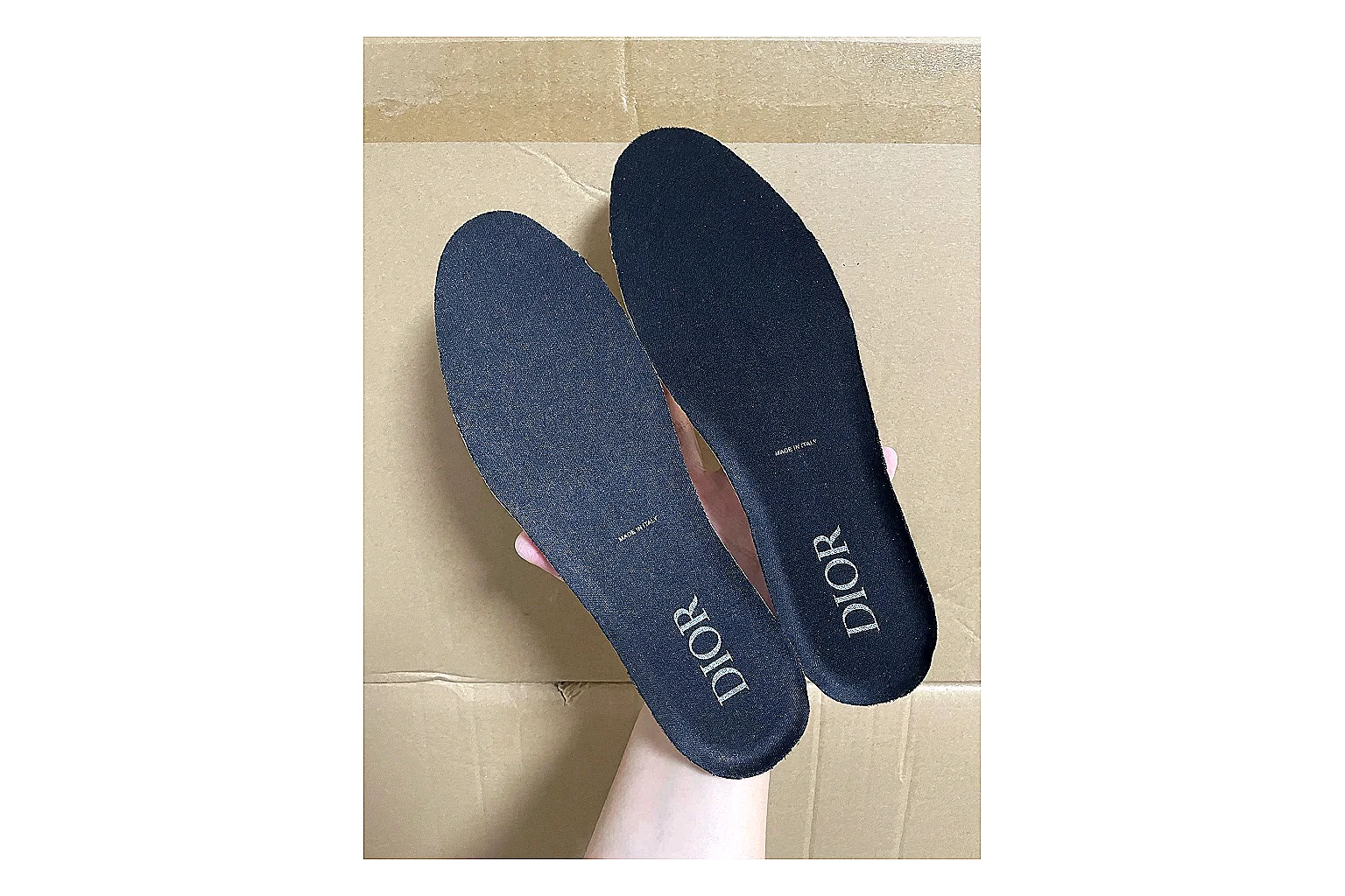 Kakobuy find scout Other Casual Low-Top Sneaker 5666 scout comparison product image thumbnail 5