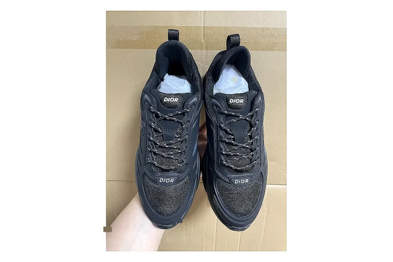 Kakobuy find scout Other Casual Low-Top Sneaker 5666 scout comparison product image