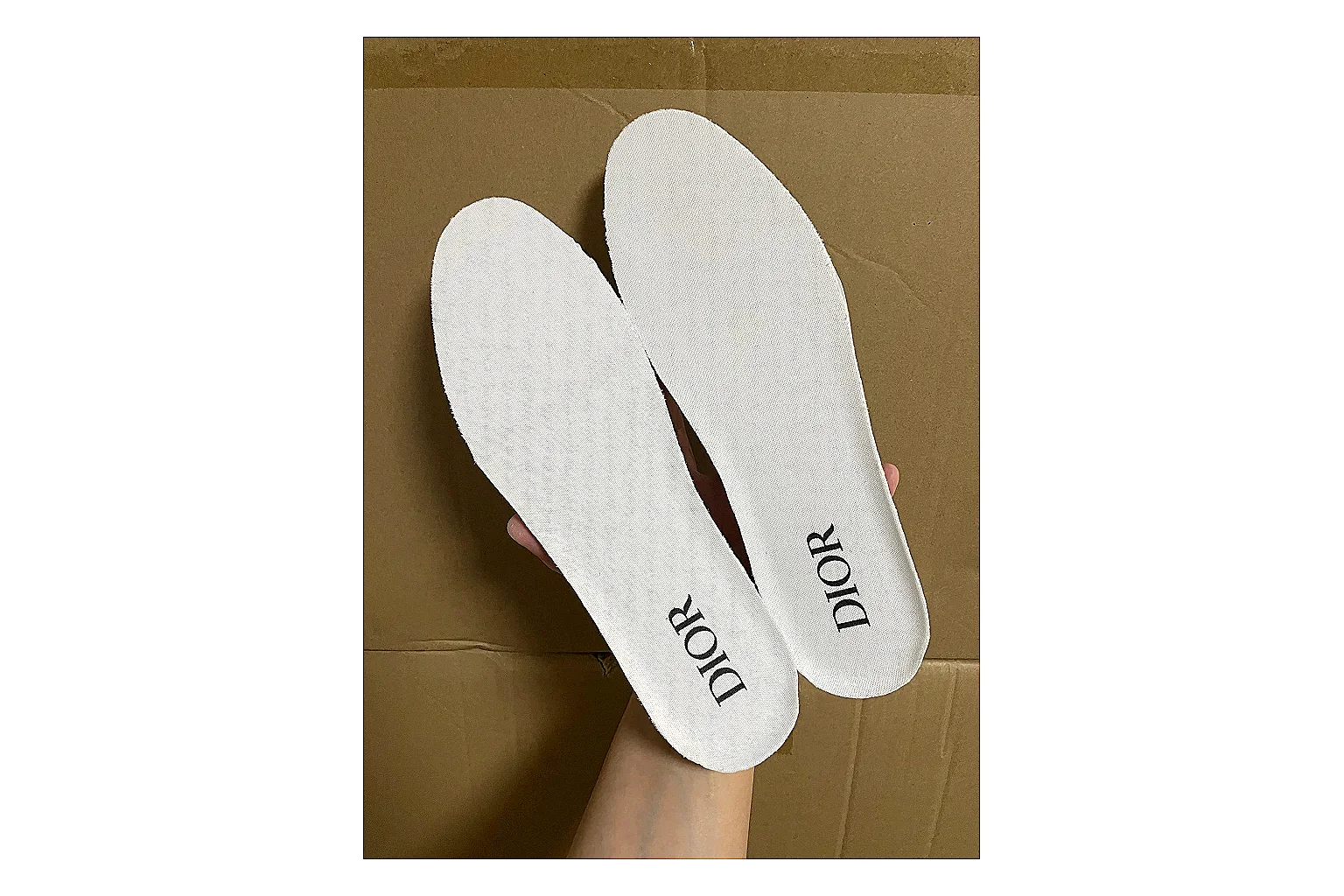 Kakobuy find scout Other Casual Low-Top Sneaker 5690 scout comparison product image thumbnail 5