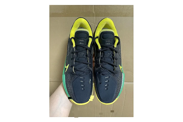 Kakobuy find scout Other Casual Low-Top Sneaker 5718 scout comparison product image