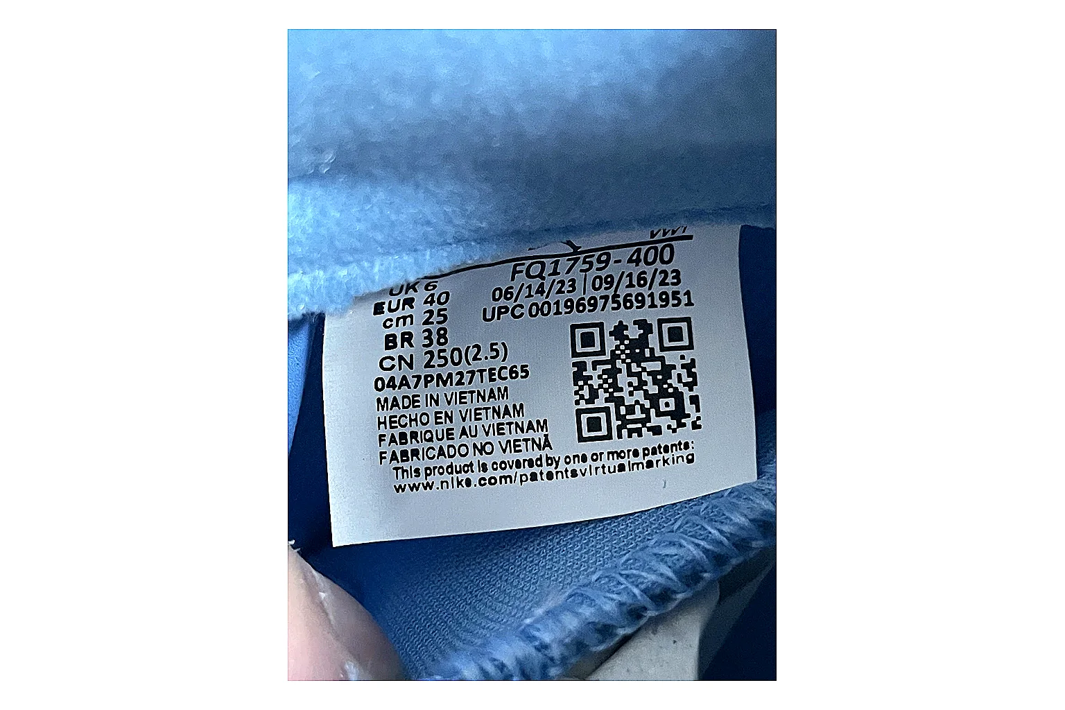 Kakobuy find scout Other Casual Low-Top Sneaker 5783 scout comparison product image thumbnail 5