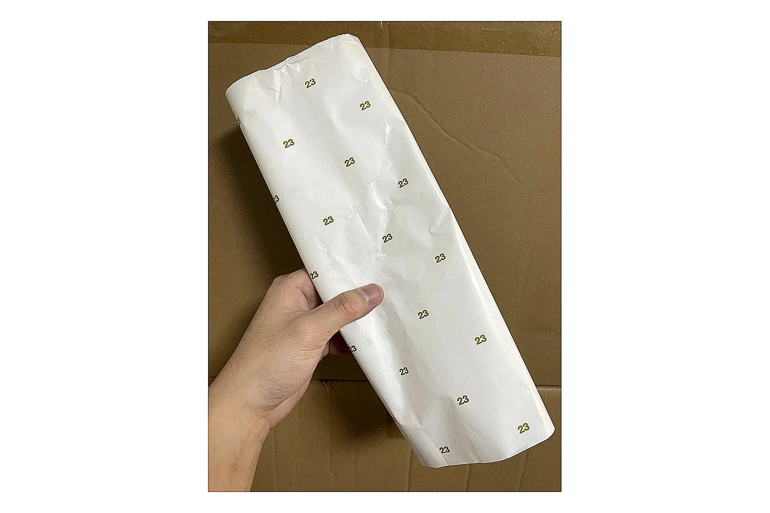Kakobuy find scout Other Casual Low-Top Sneaker 5802 scout comparison product image thumbnail 2