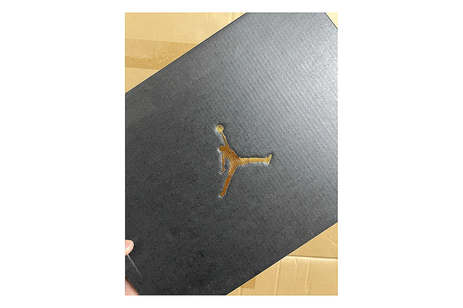 Kakobuy find scout Other Casual Low-Top Sneaker 5802 scout comparison product image thumbnail 4
