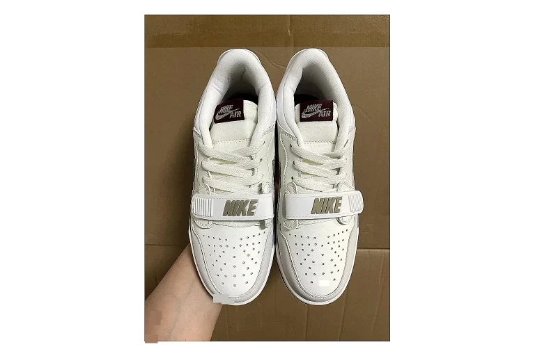 Kakobuy find scout Other Casual Low-Top Sneaker 5833 scout comparison product image