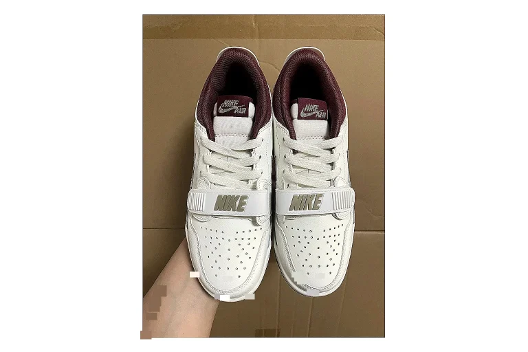 Kakobuy find scout Other Casual Low-Top Sneaker 5864 scout comparison product image