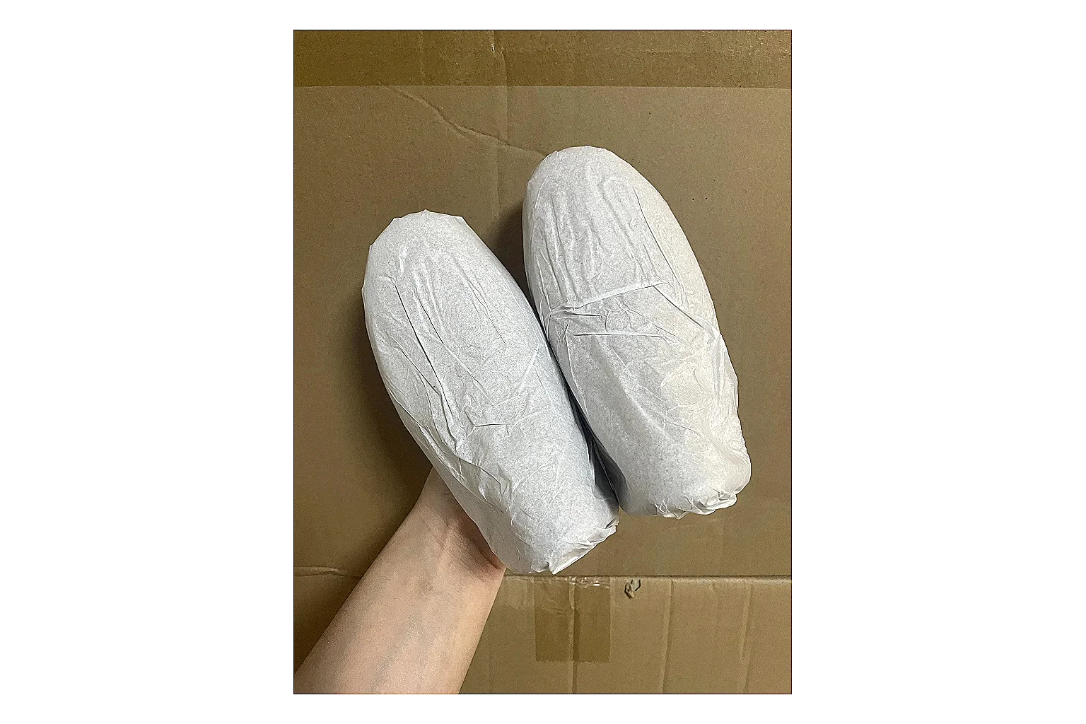 Kakobuy find scout Other Casual Low-Top Sneaker 6202 scout comparison product image thumbnail 2