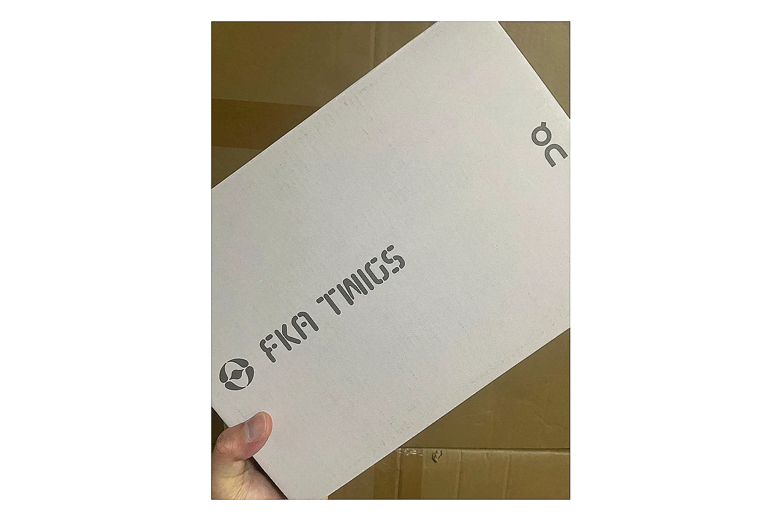Kakobuy find scout Other Casual Low-Top Sneaker 6202 scout comparison product image thumbnail 6