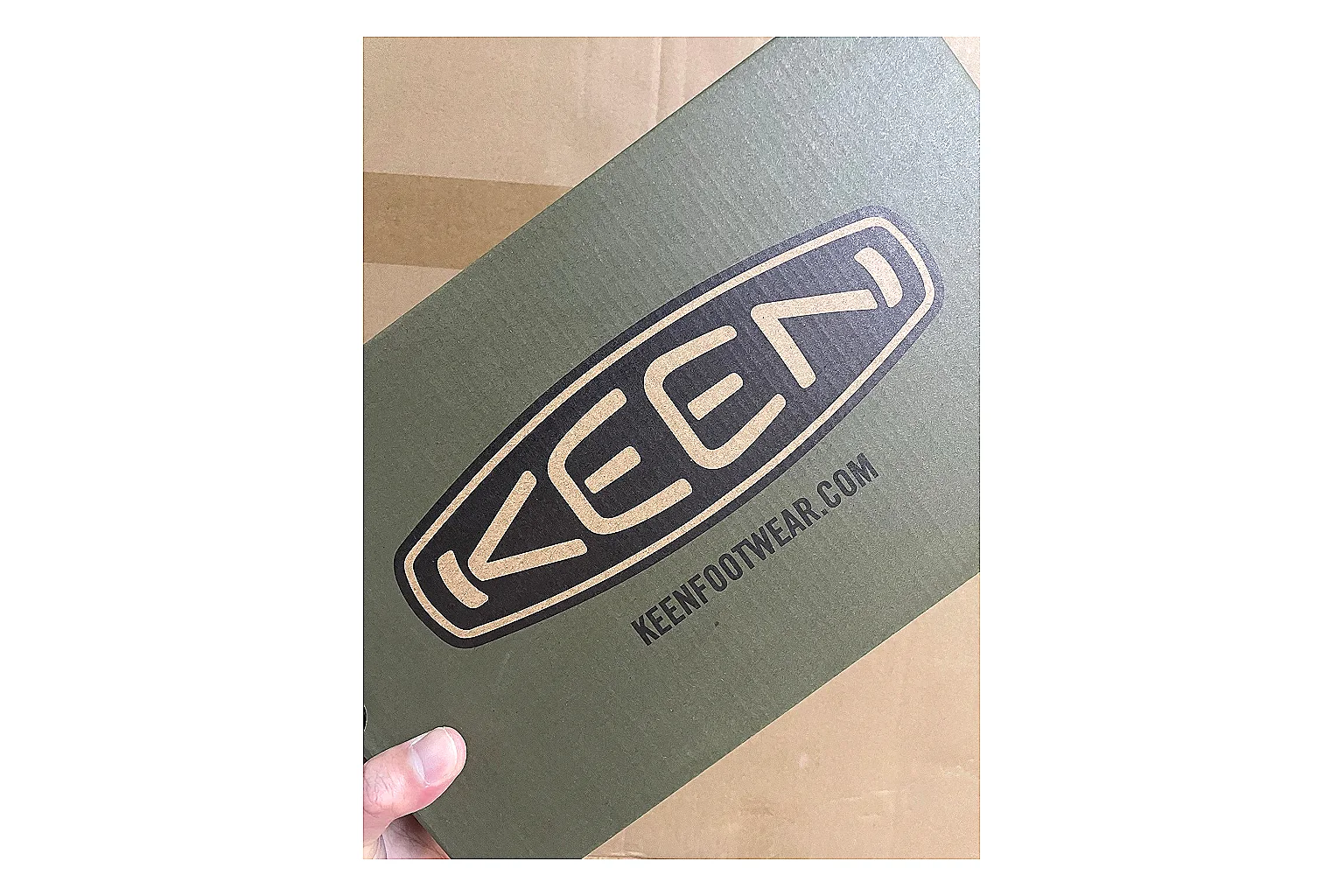 KEEN Jasper Runner Pink Navy Product Image thumbnail 5