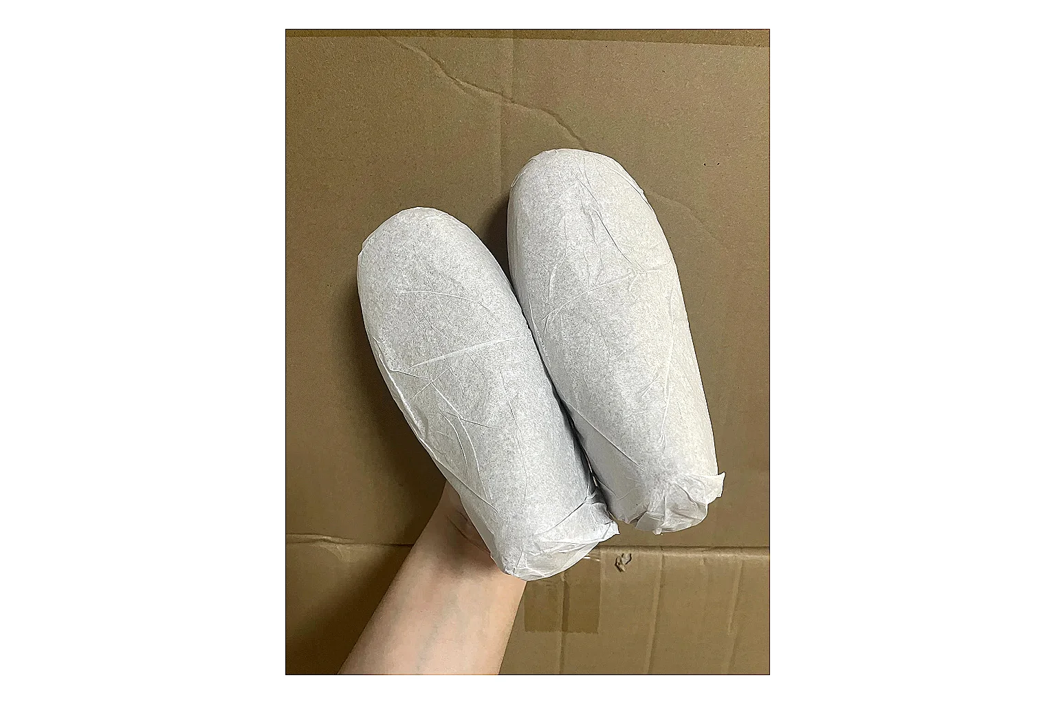 Kakobuy find scout Other Casual Low-Top Sneaker 6472 scout comparison product image thumbnail 2