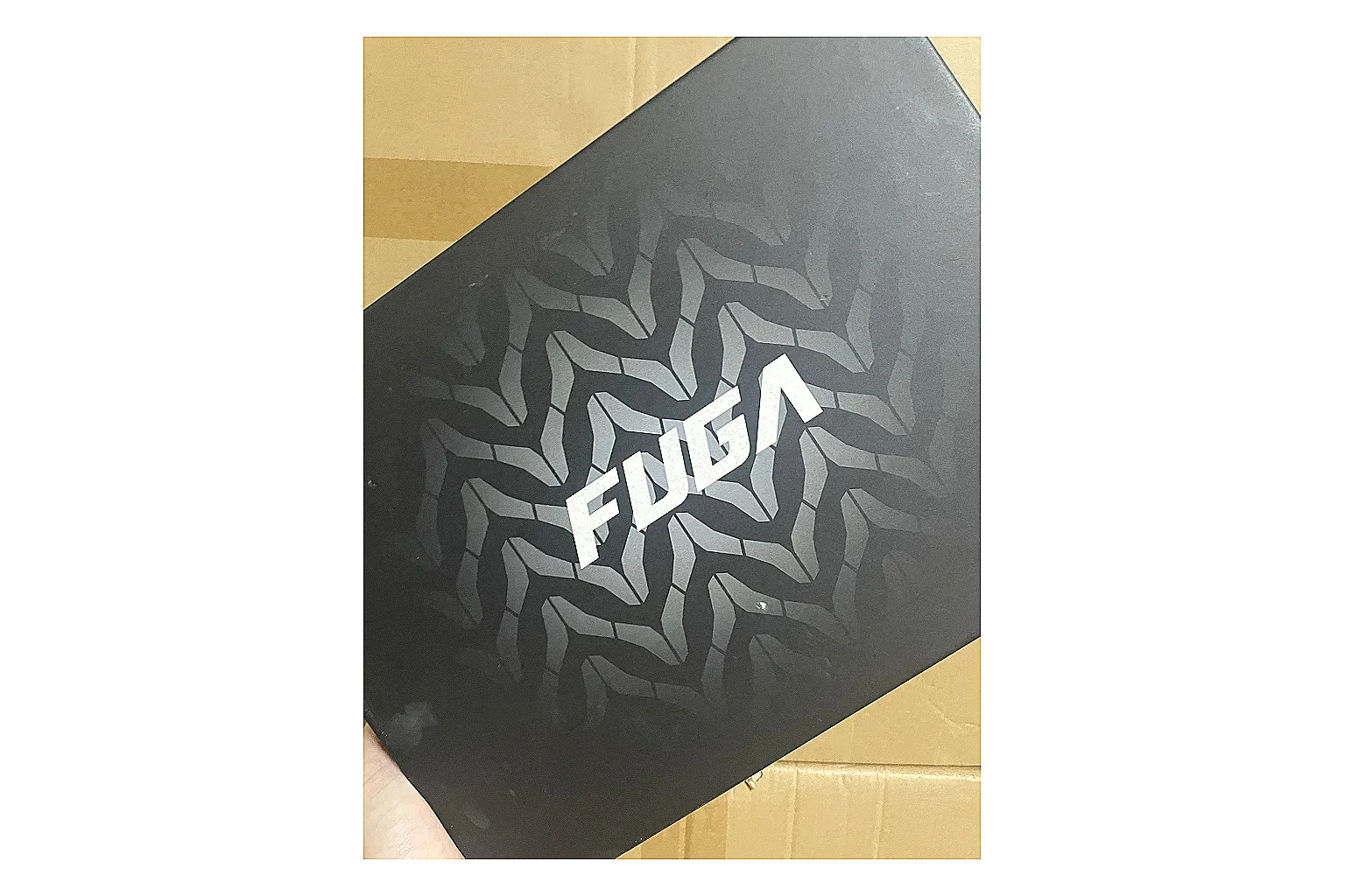 Kakobuy find scout Other Casual Low-Top Sneaker 6472 scout comparison product image thumbnail 6