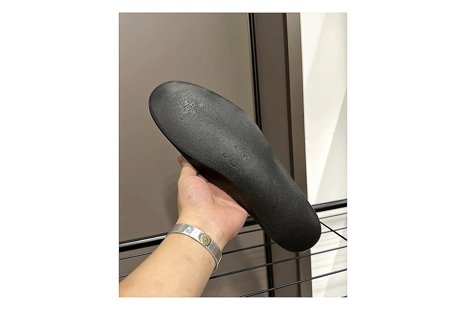 Kakobuy find scout Other Casual Low-Top Sneaker 6865 scout comparison product image thumbnail 3