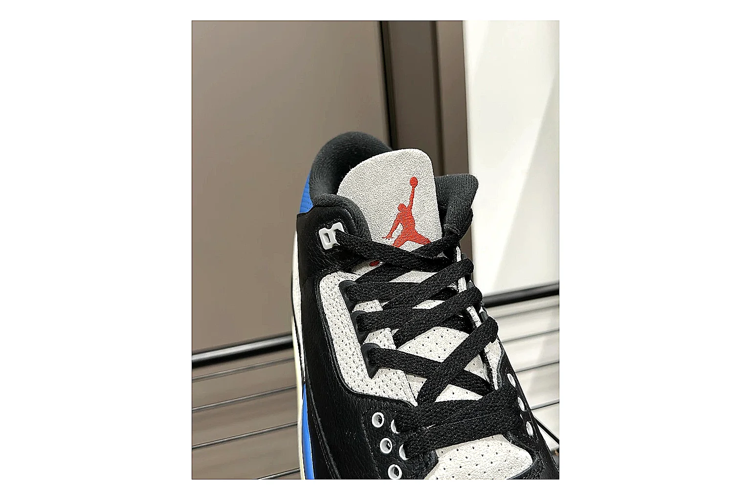 Kakobuy find scout Other Casual Low-Top Sneaker 6865 scout comparison product image thumbnail 4
