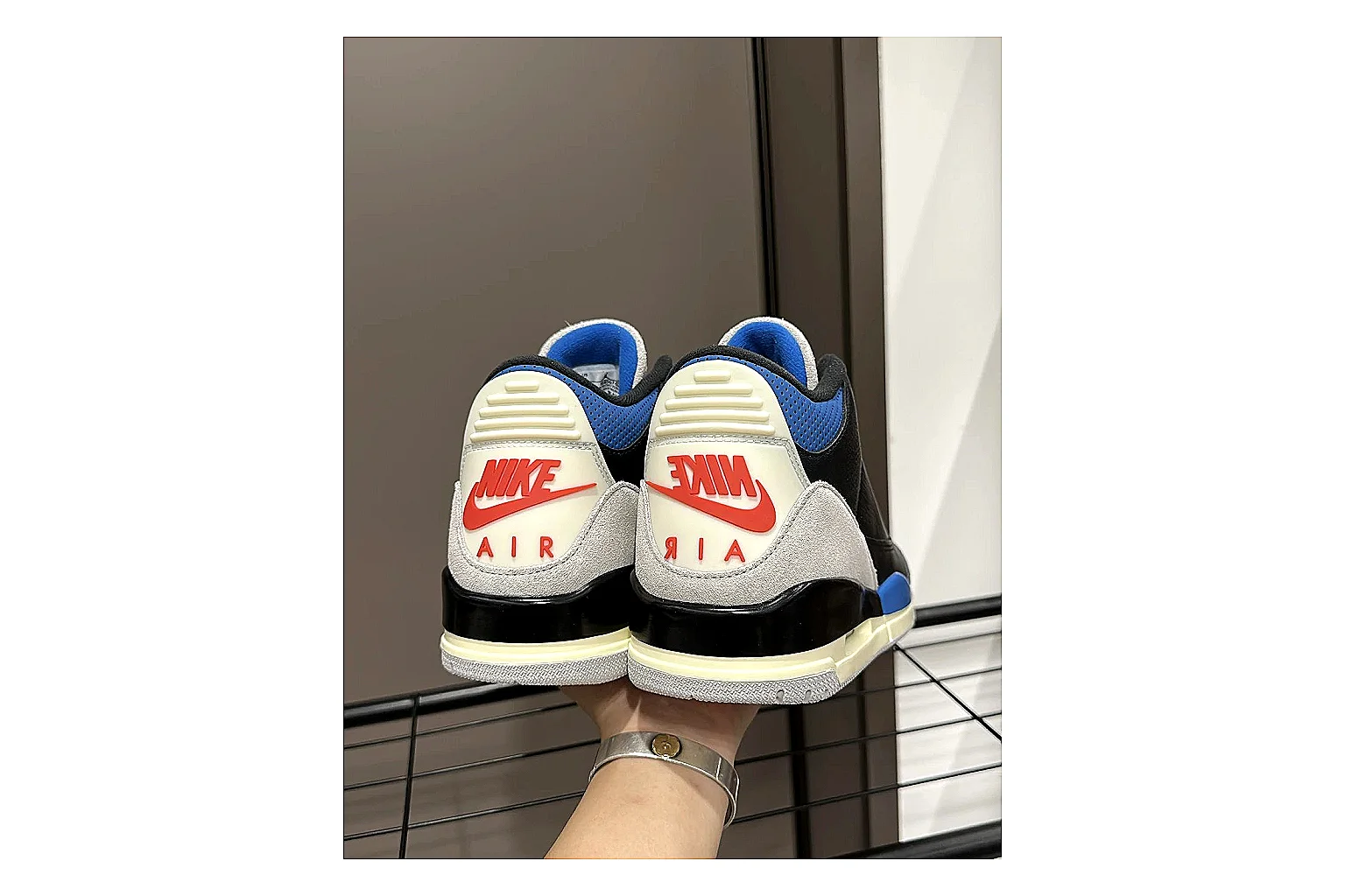 Kakobuy find scout Other Casual Low-Top Sneaker 6865 scout comparison product image thumbnail 6