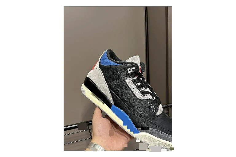 Kakobuy find list Other Casual Low-Top Sneaker 6865 find list product image