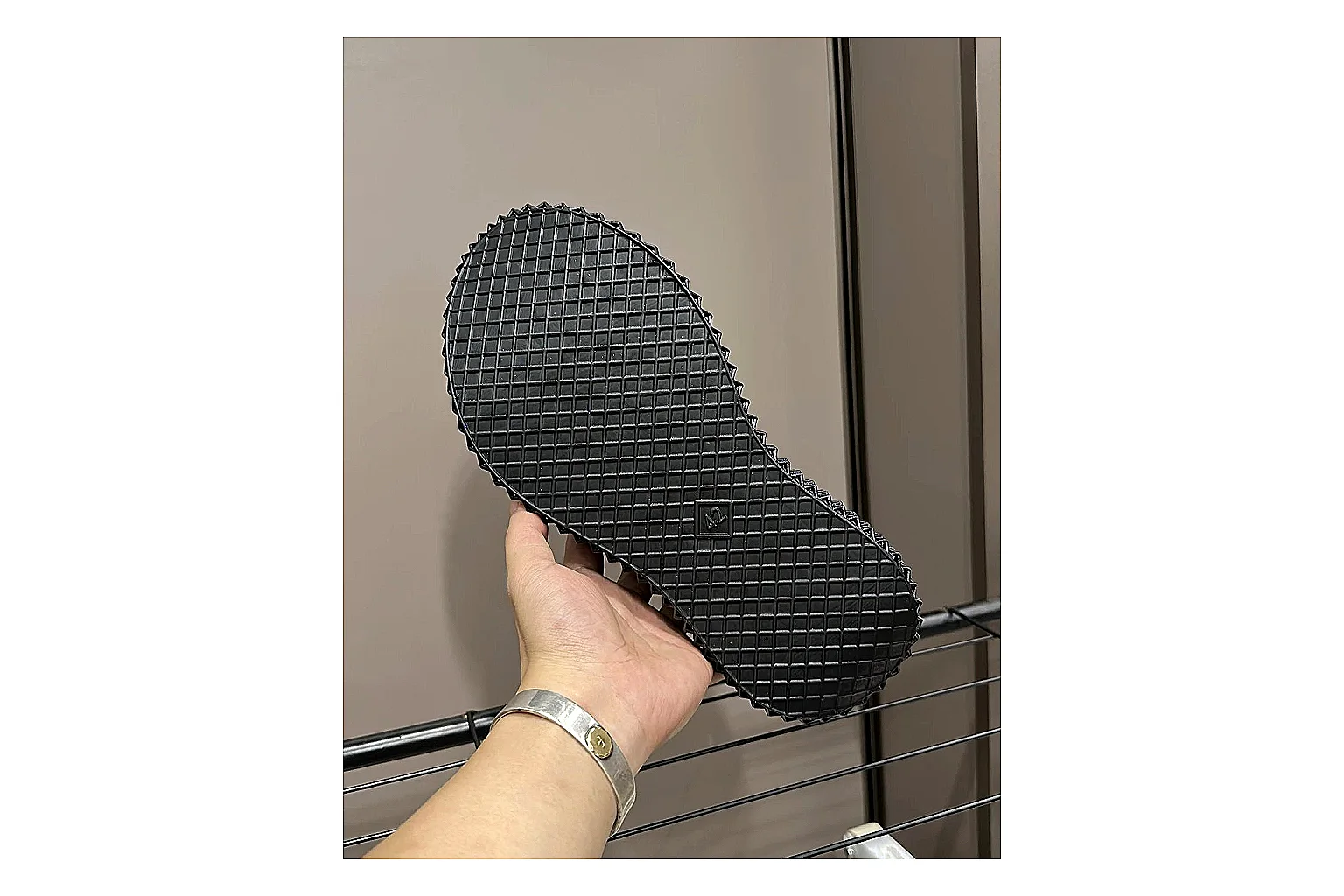 Kakobuy find scout Other Casual Low-Top Sneaker 6928 scout comparison product image thumbnail 5