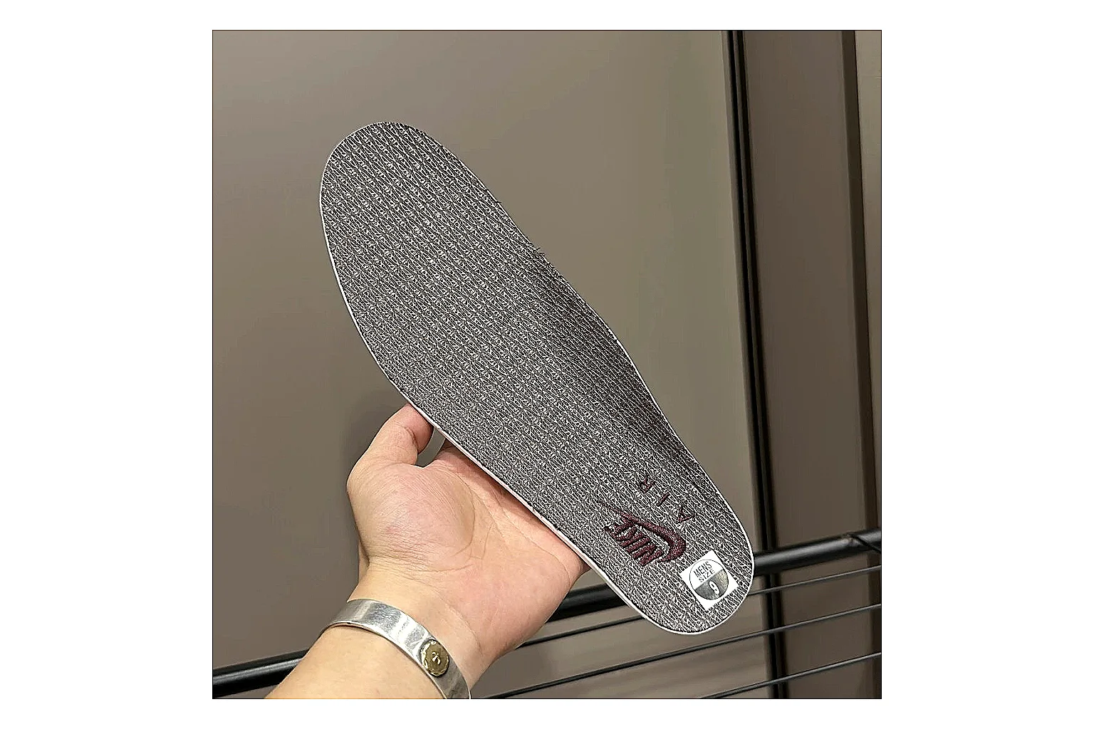 Kakobuy find scout Other Casual Low-Top Sneaker 7150 scout comparison product image thumbnail 3