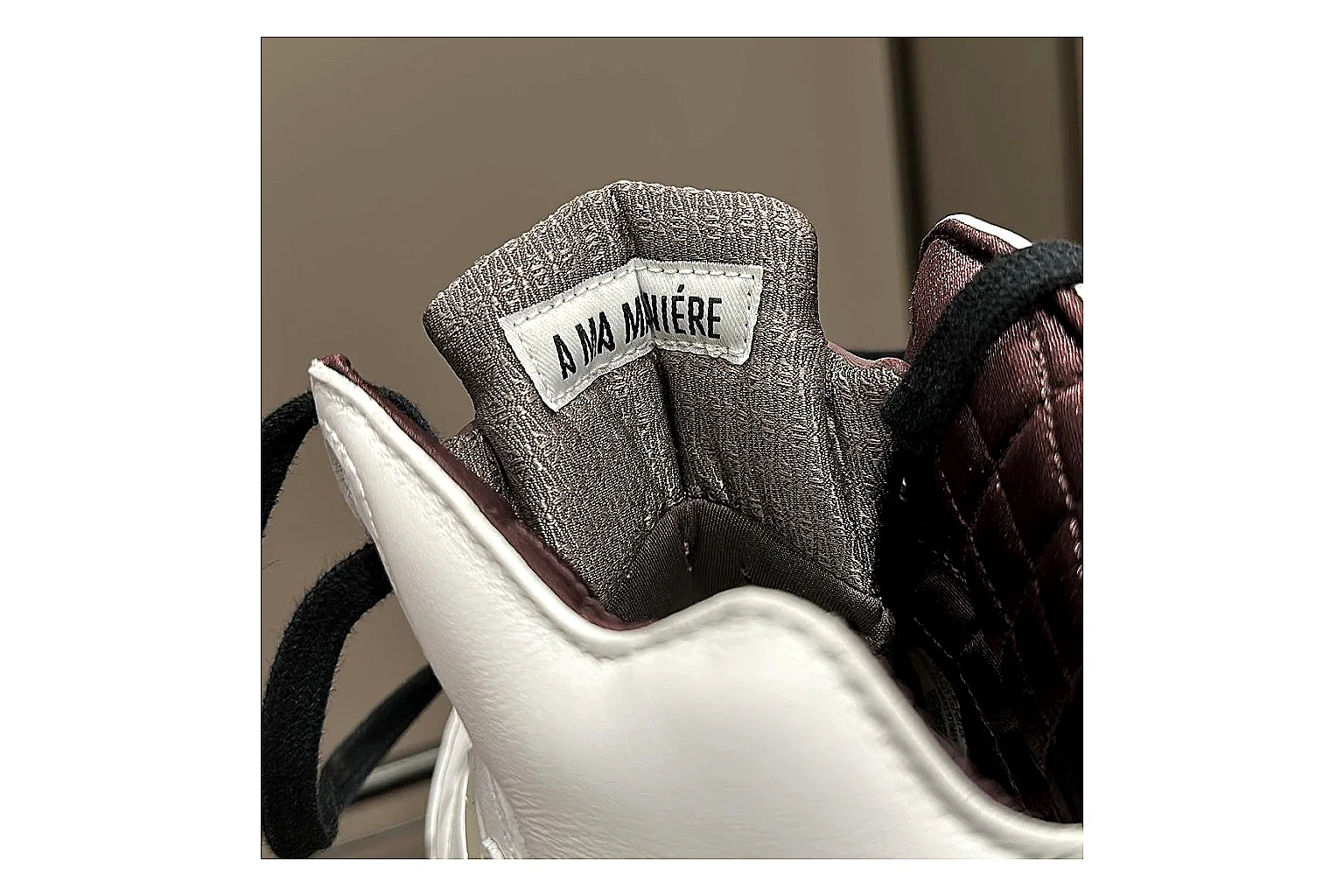 Kakobuy find scout Other Casual Low-Top Sneaker 7150 scout comparison product image thumbnail 4