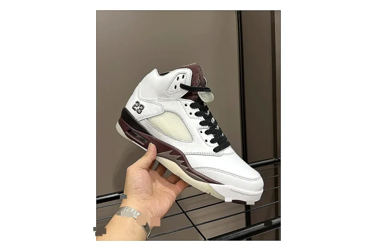 Kakobuy find scout Other Casual Low-Top Sneaker 7150 scout comparison product image