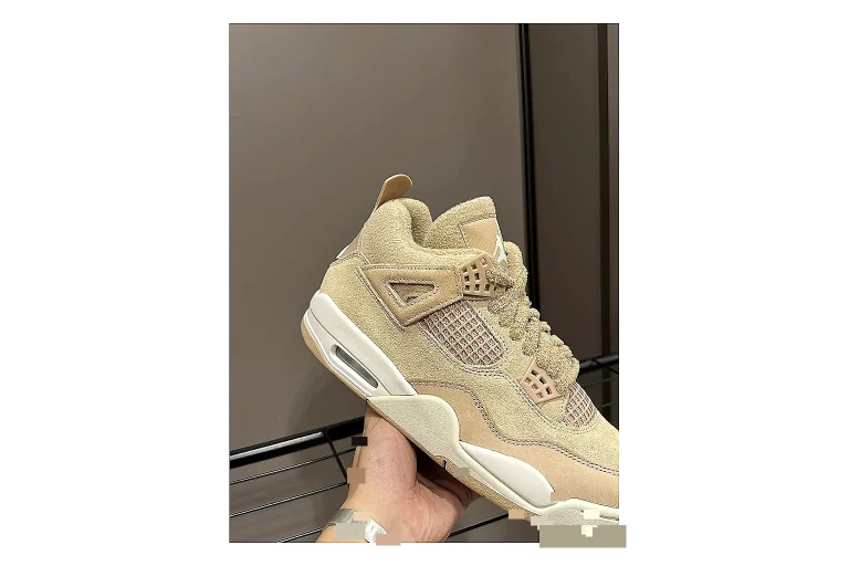 Kakobuy find scout Other Casual Low-Top Sneaker 7172 scout comparison product image
