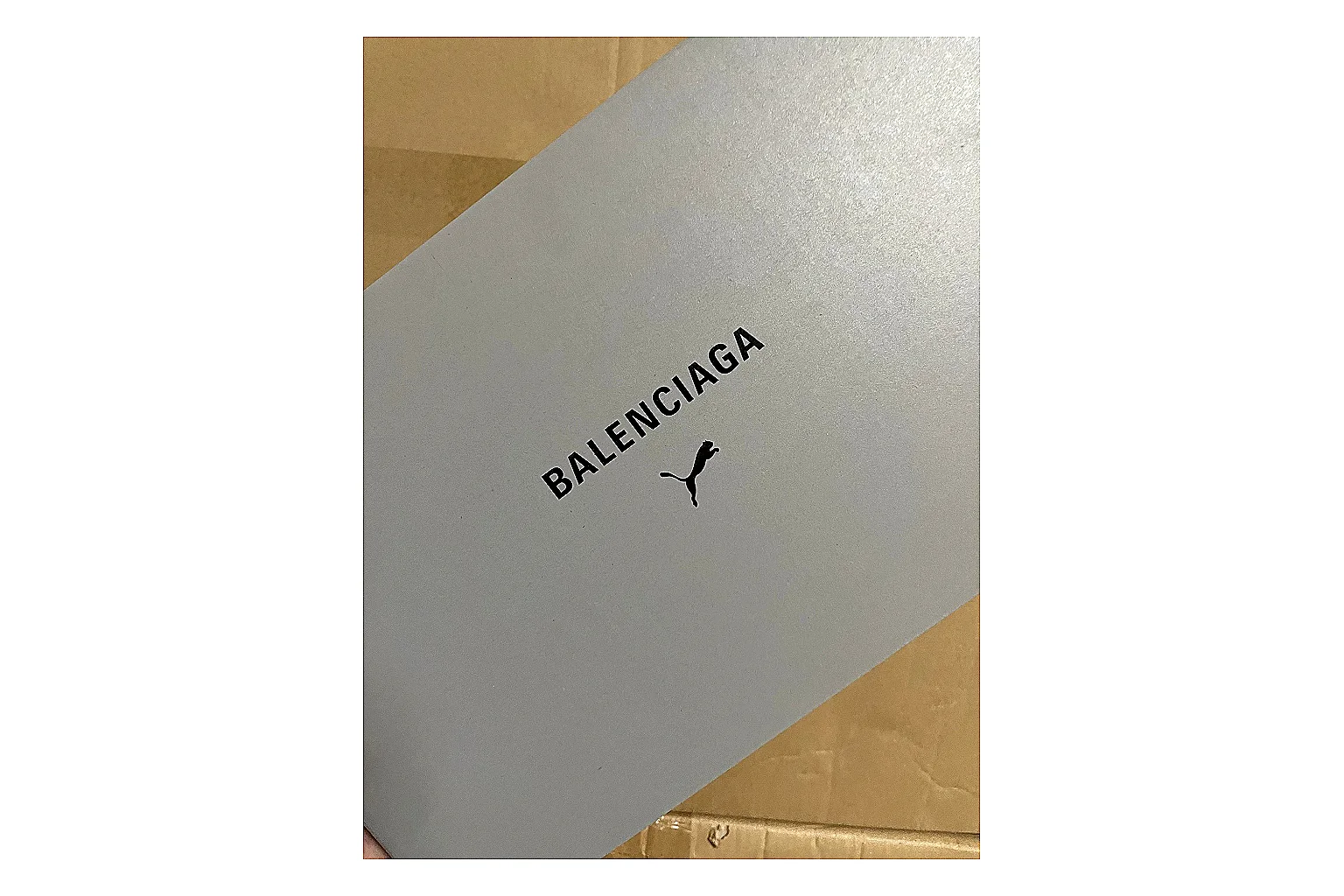 Kakobuy find scout Other Casual Low-Top Sneaker 7488 scout comparison product image thumbnail 2