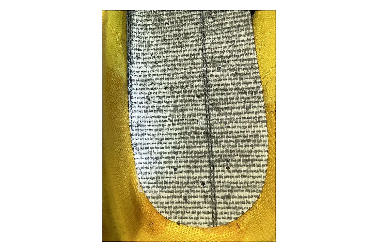 Kakobuy find scout Other Casual Low-Top Sneaker 7488 scout comparison product image thumbnail 5