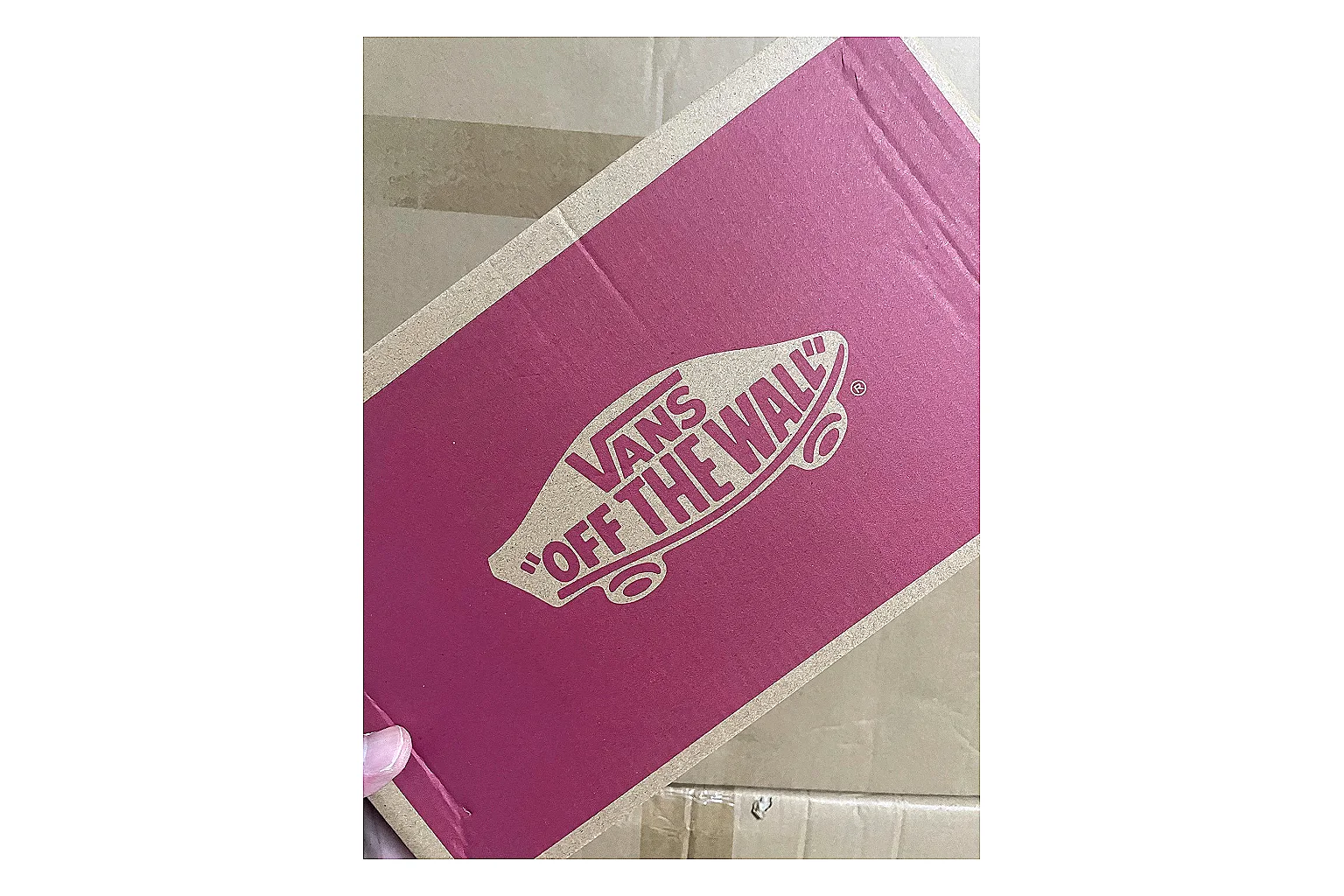 Kakobuy find scout Other Casual Low-Top Sneaker 7560 scout comparison product image thumbnail 5