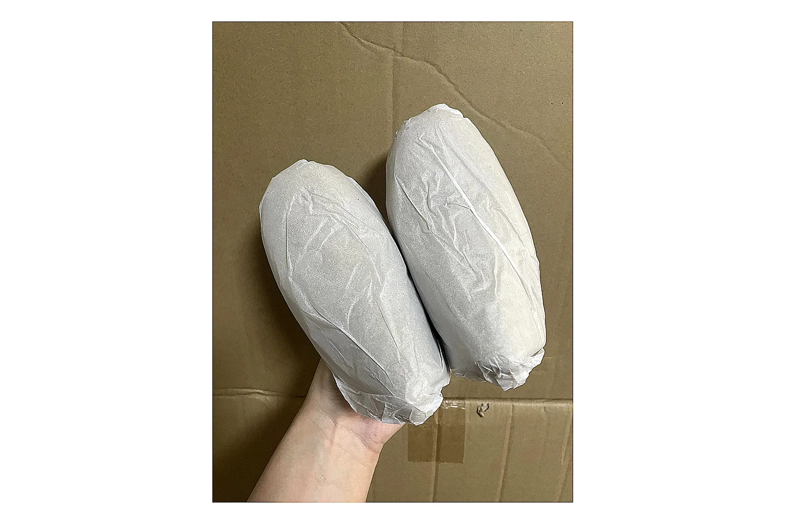 Kakobuy find scout Other Casual Low-Top Sneaker 7629 scout comparison product image thumbnail 2